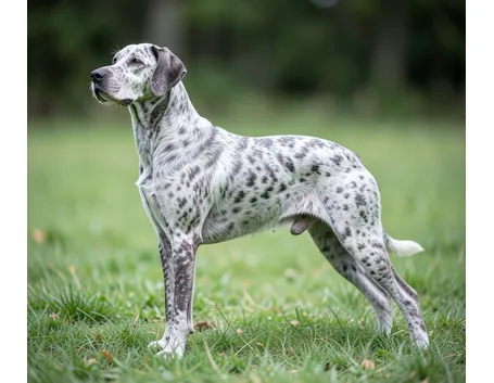 foto bracco del bourbonnais