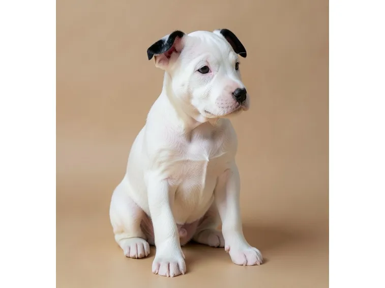 cucciolo