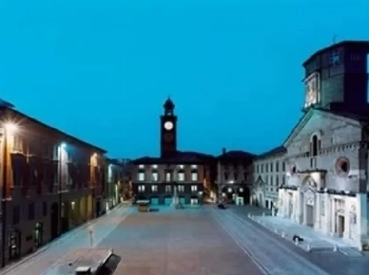 Allevamenti cani a Reggio Emilia