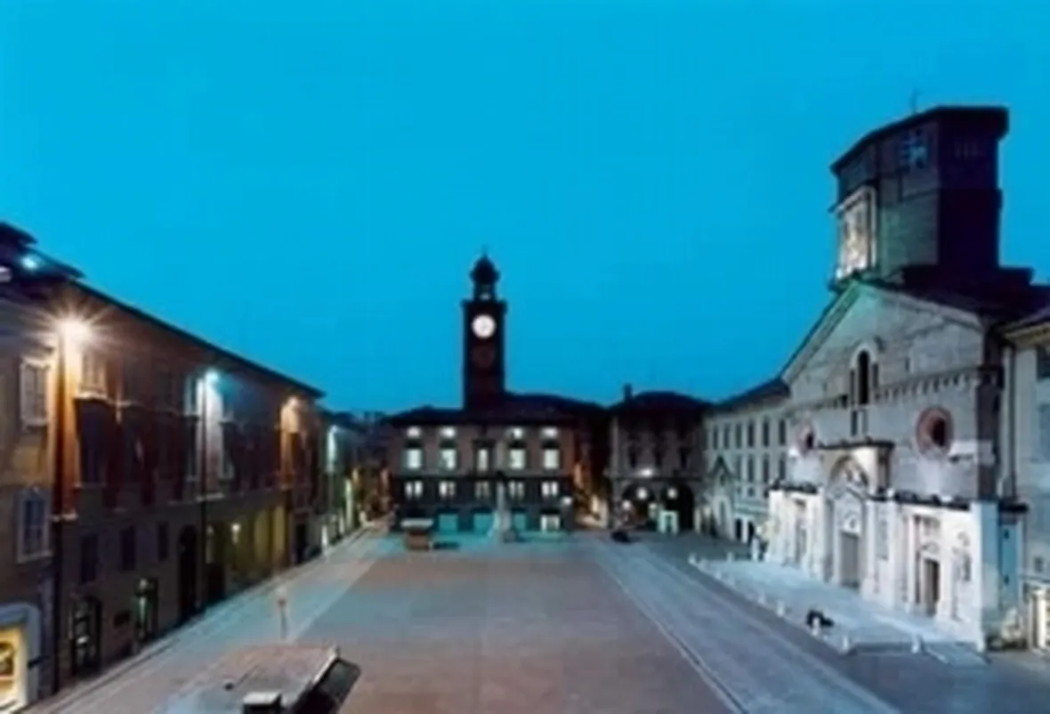 Allevamenti cani a Reggio Emilia