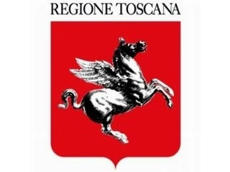 Allevamenti cani Toscana