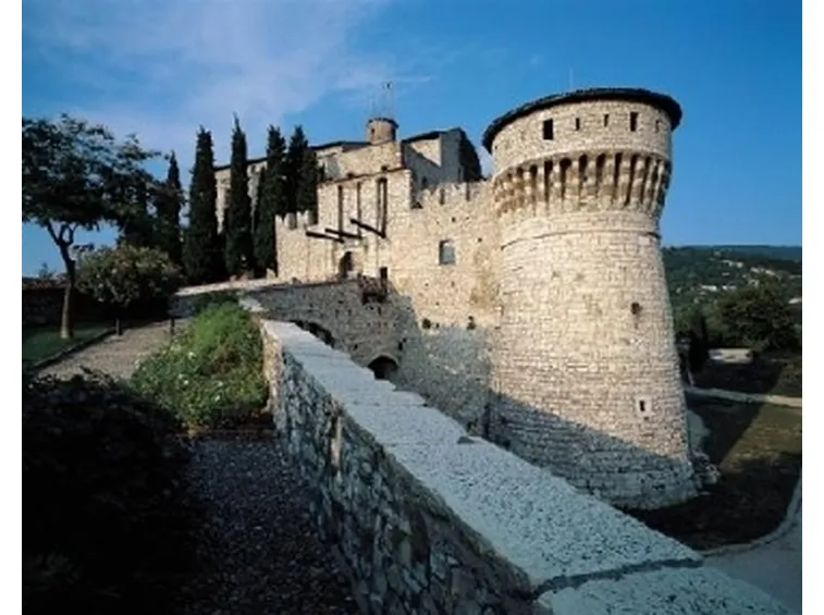 Allevamento cani Brescia
