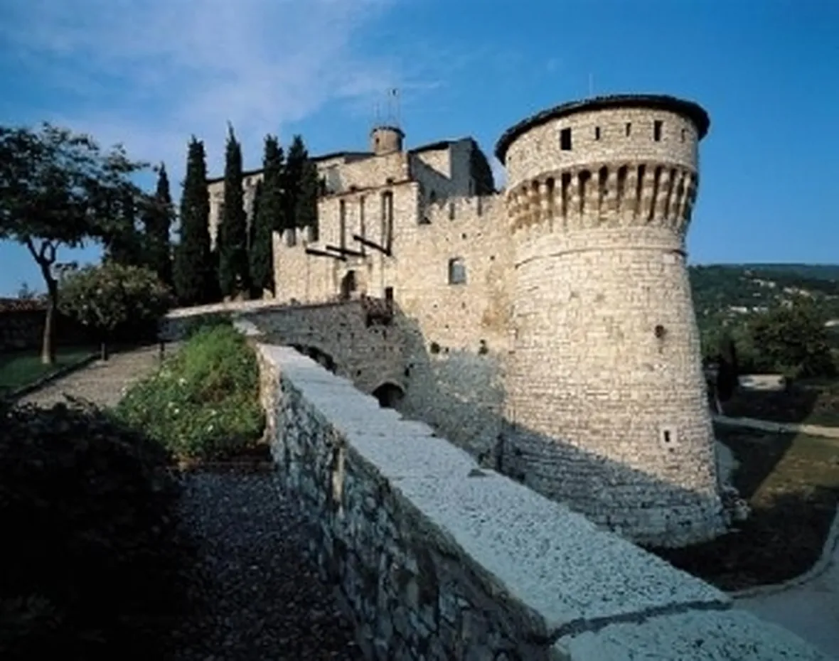 Allevamento cani Brescia