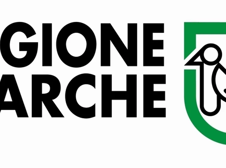 Allevamento cani Marche