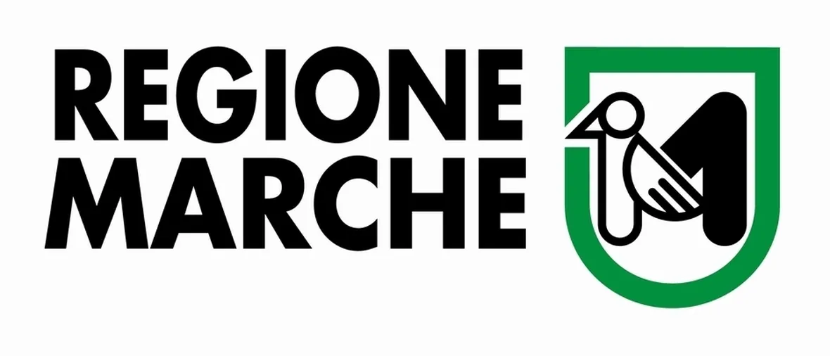 Allevamento cani Marche