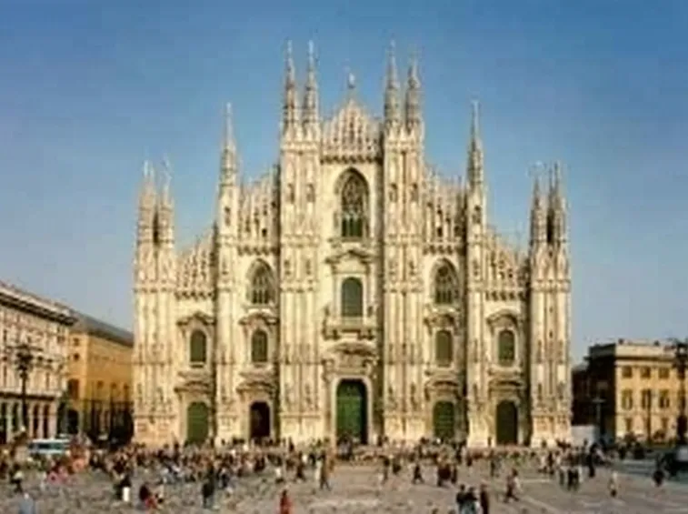Allevamento cani Milano