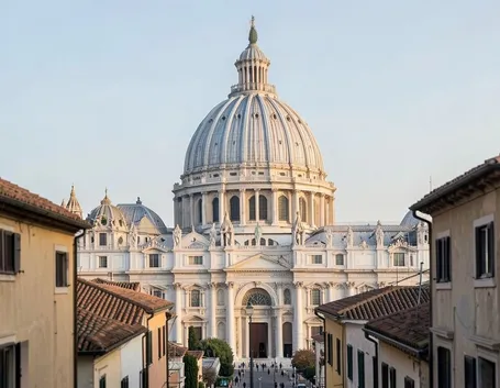 Allevamento cani Roma