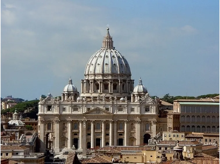 Allevamento cani Roma