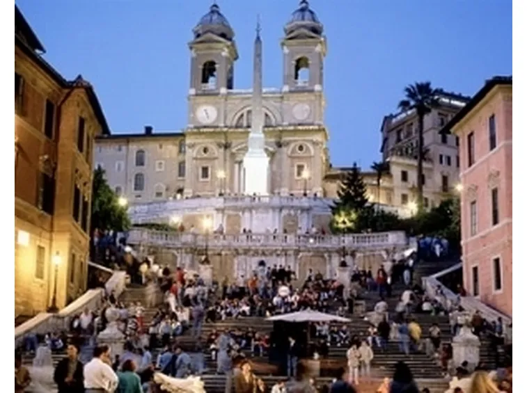 Allevamento cani Roma