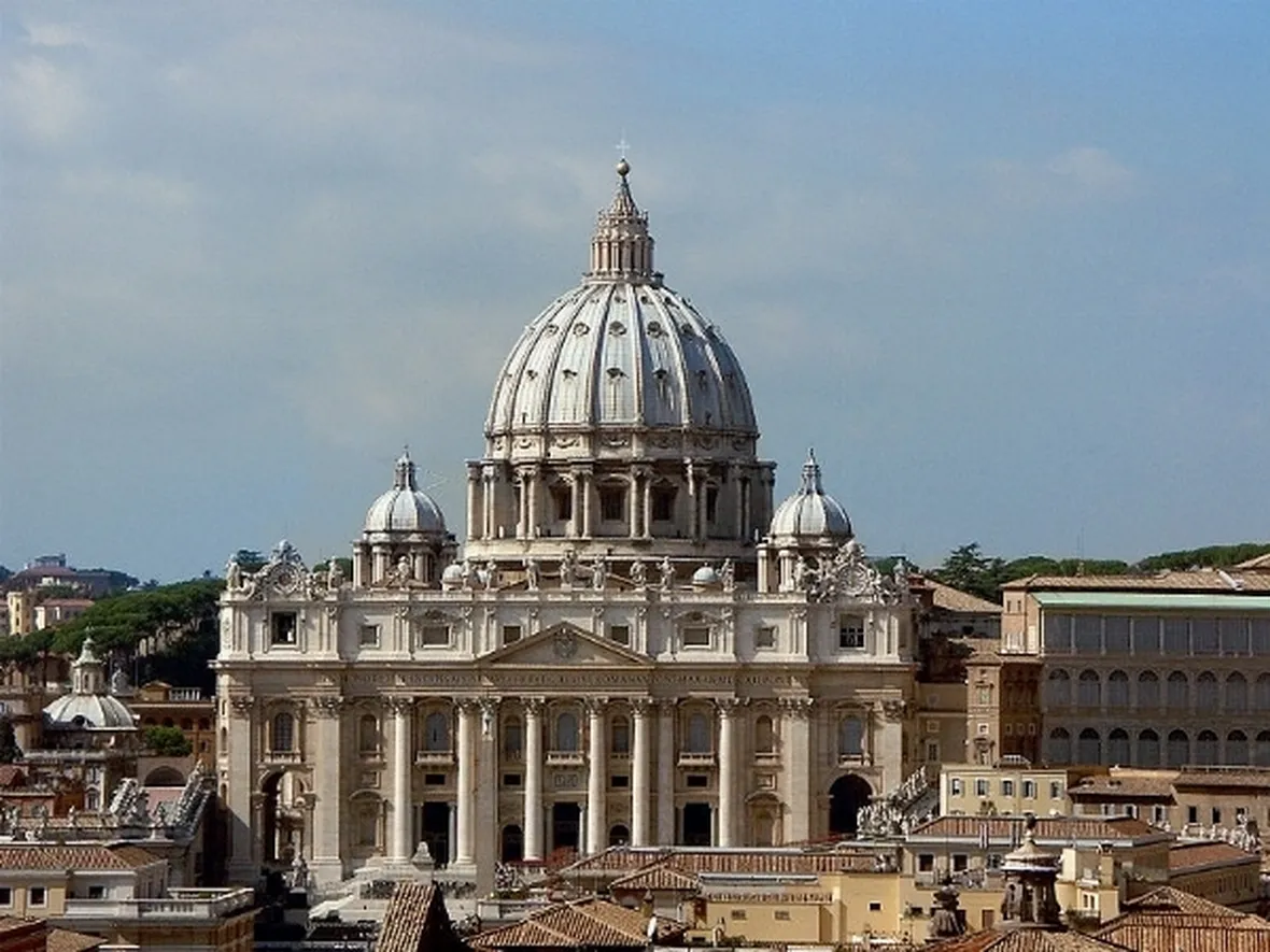 Allevamento cani Roma