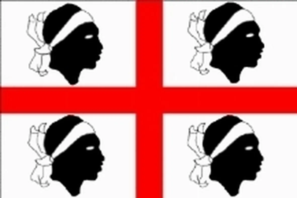 Allevamento cani Sardegna