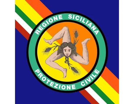 Allevamento cani Sicilia