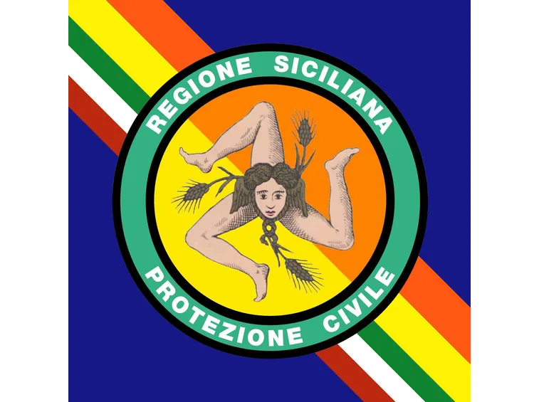Allevamento cani Sicilia