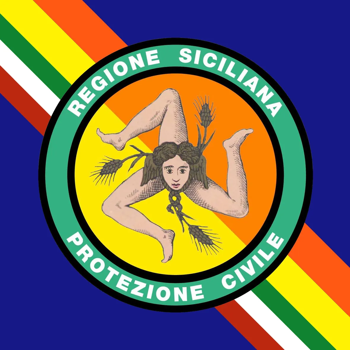Allevamento cani Sicilia