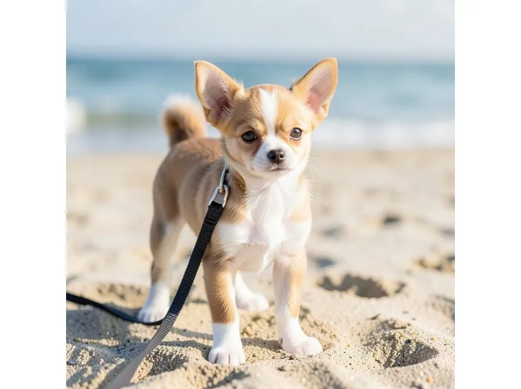 allevamenti chihuahua