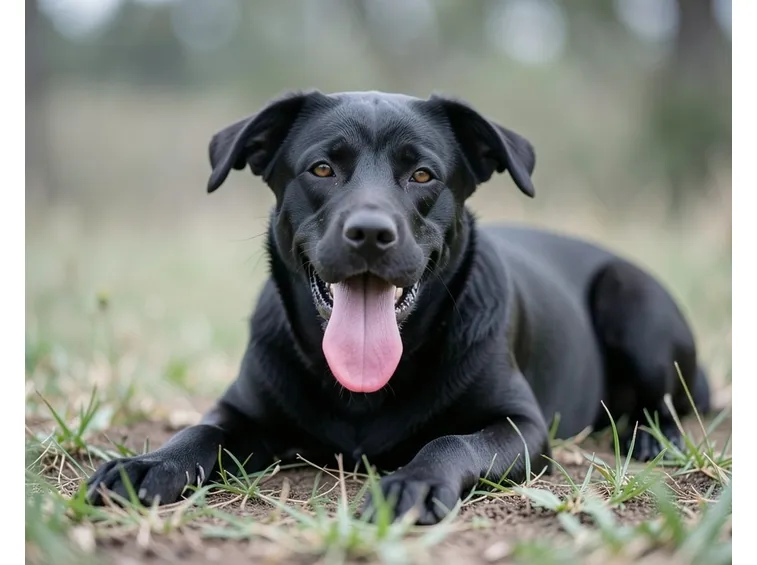 Allevatori cani corso