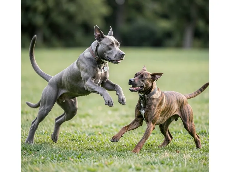 Cane corso costo