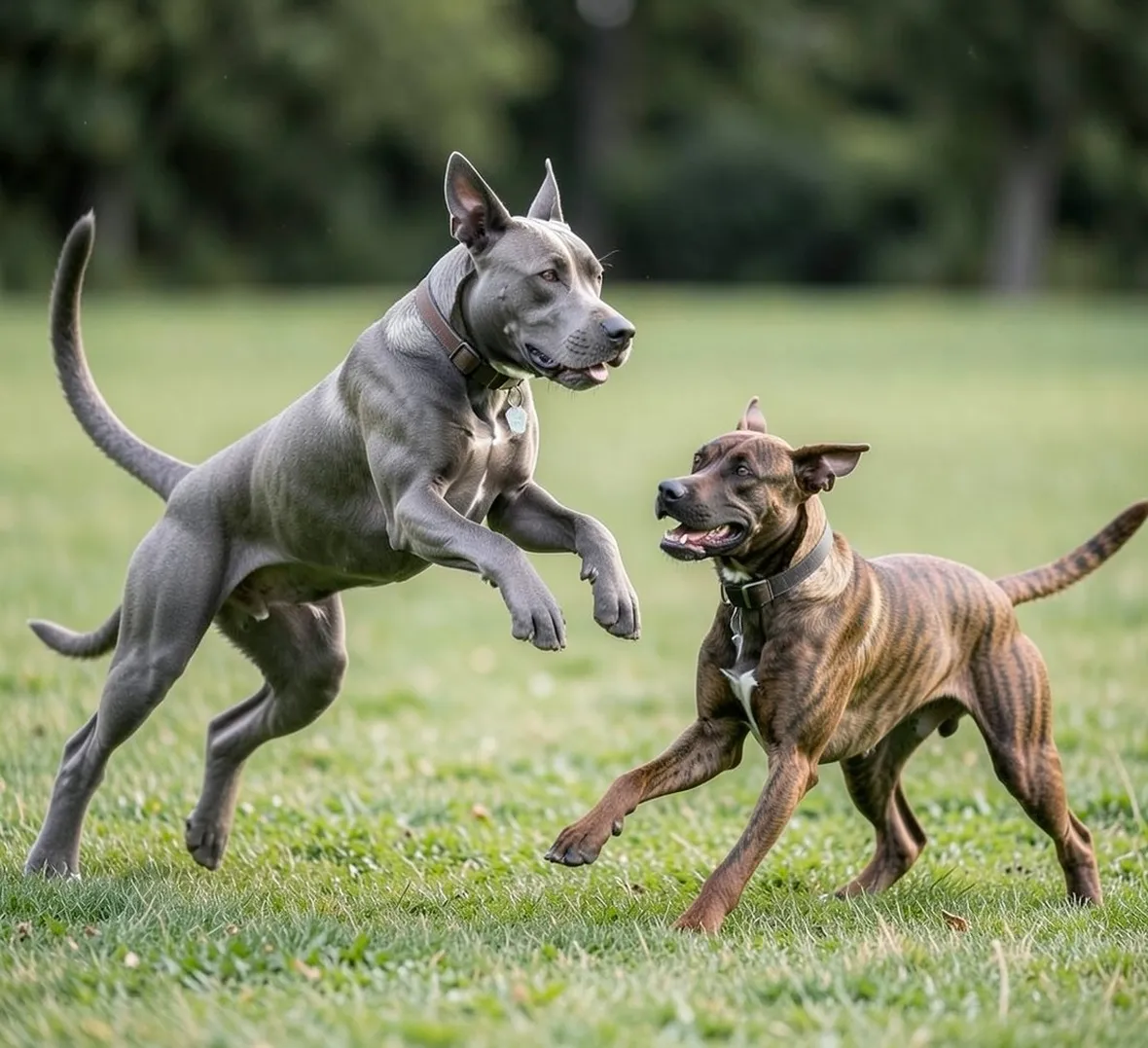 Cane corso costo