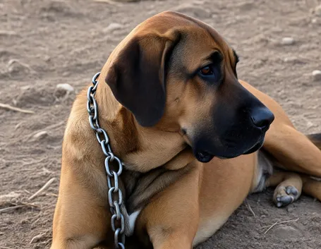 Dogo Sardo