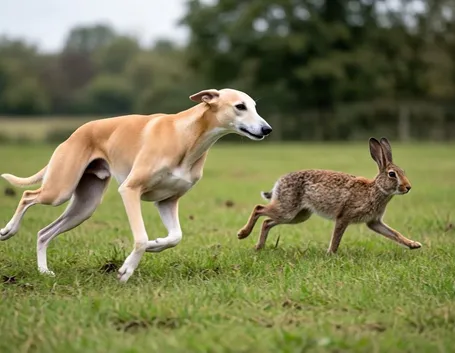 Coursing