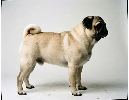 Carlino nano