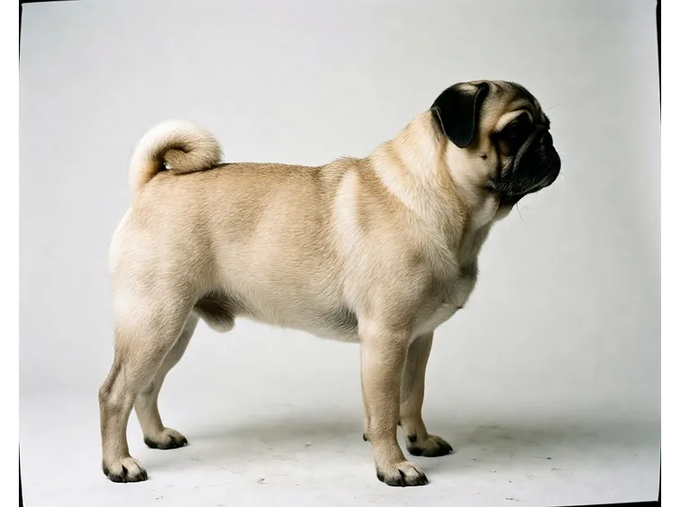 Carlino nano