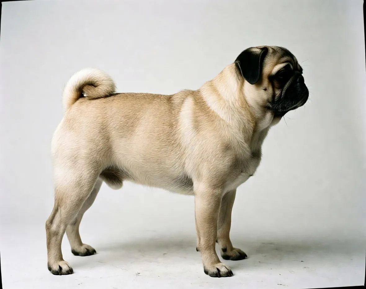 Carlino nano