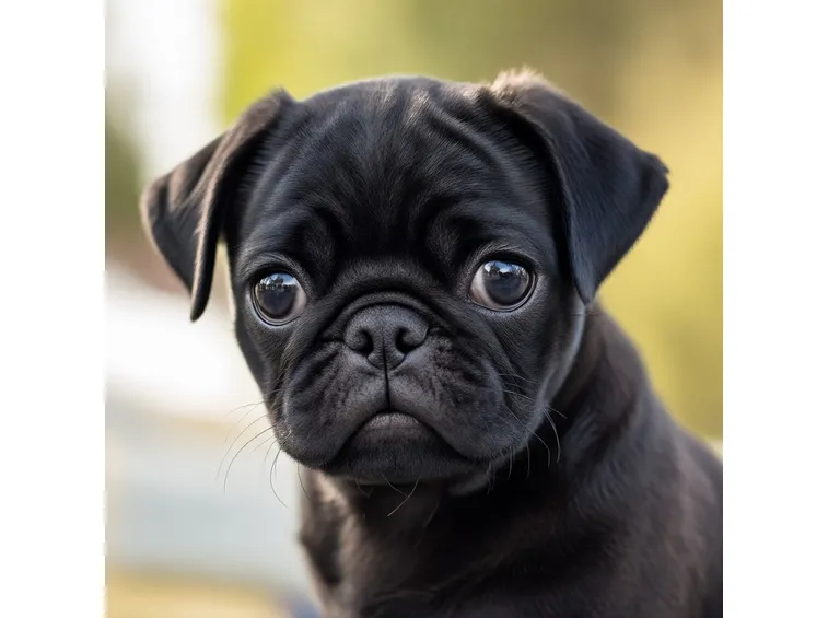 Carlino nero