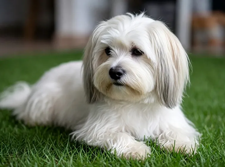 Maltese