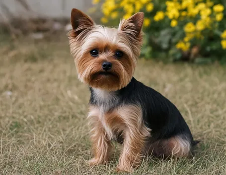 cagnolino