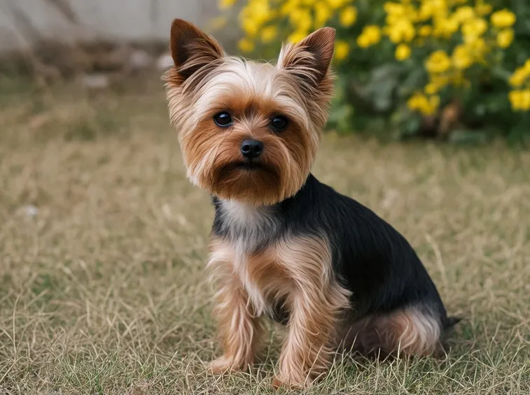 cagnolino