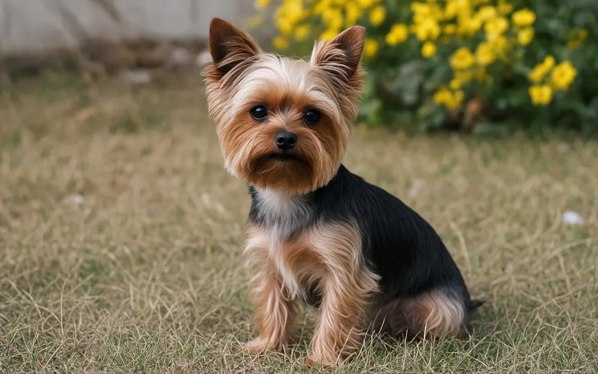 cagnolino