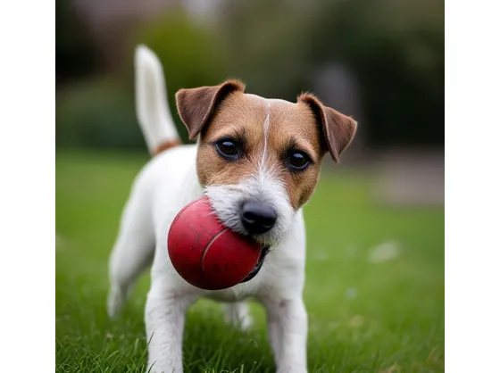 adottare cane