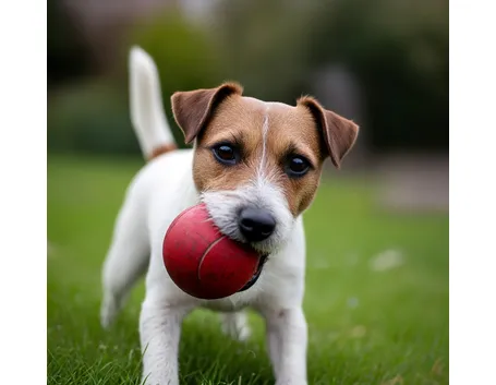 adottare cane