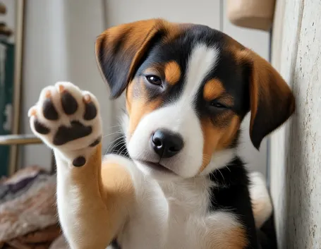 adozioni cani