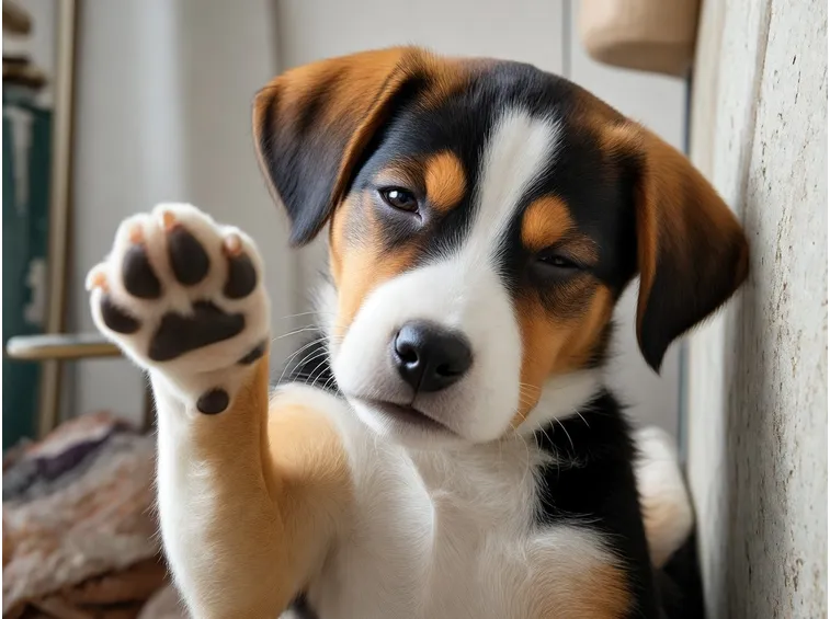 adozioni cani