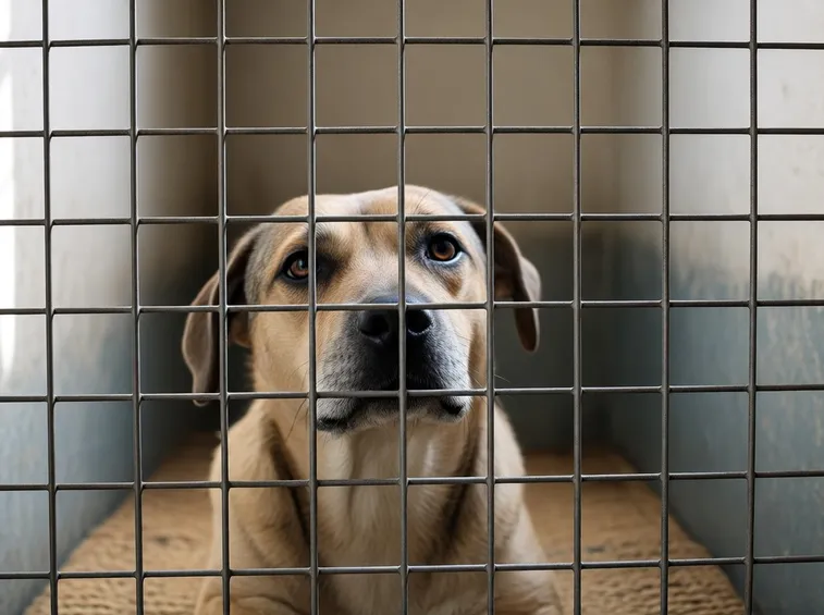 adozioni cani