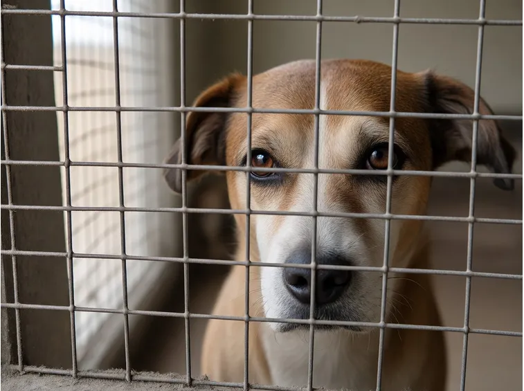 adozioni cani