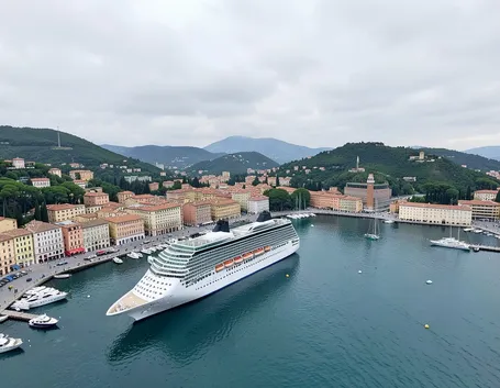 ancona canili