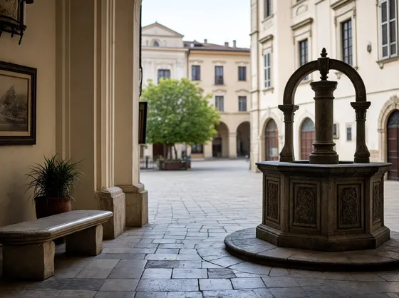 canile arezzo