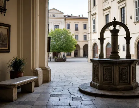 canile arezzo