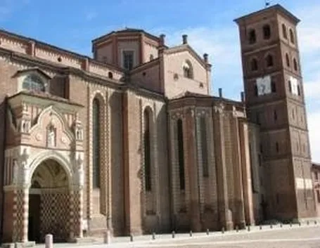 canile asti