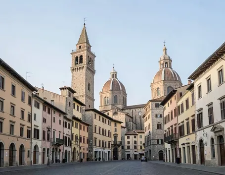 canile bergamo