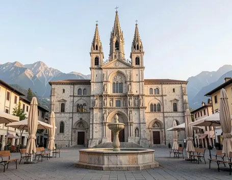 canile bolzano
