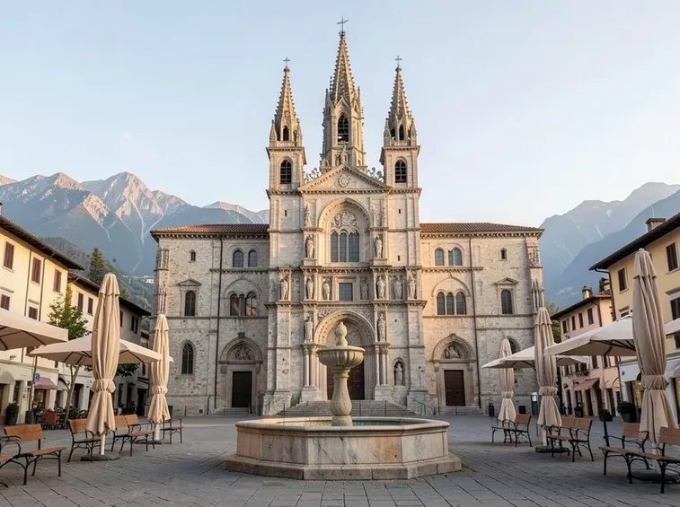 canile bolzano
