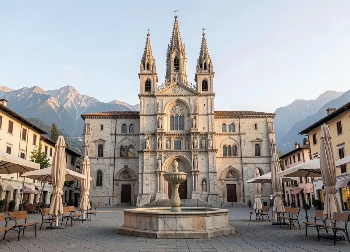 canile bolzano