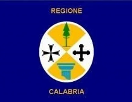 canili calabria