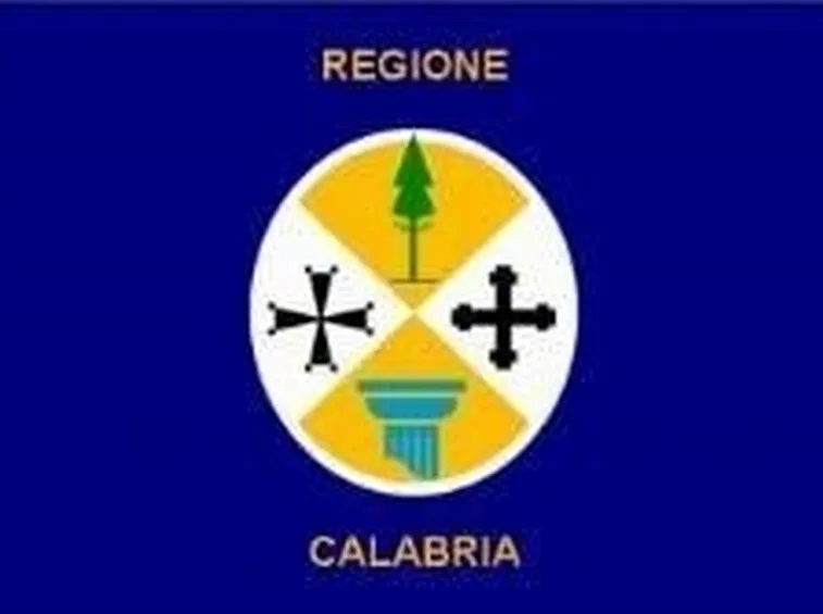 canili calabria