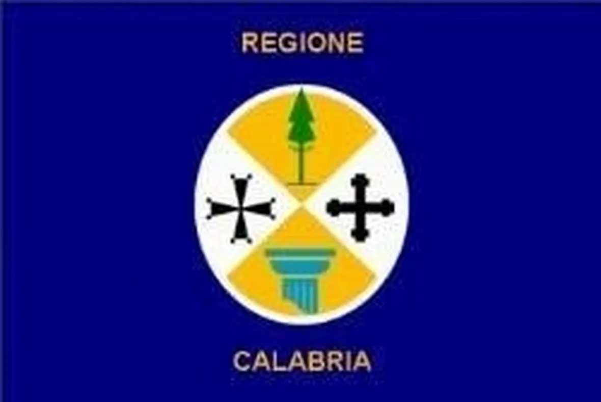 canili calabria