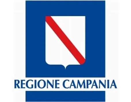canili campania